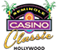 Seminole Classic Casino Hollywood